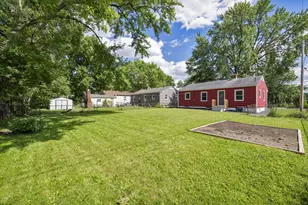 1316 Moler Rd, Columbus, OH 43207 - Photo 39