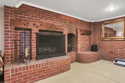 370 Heather Lane, Powell, OH 43065 - Photo 29