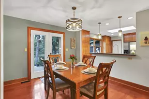 370 Heather Ln, Powell, OH 43065 - Photo 7