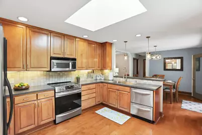 370 Heather Lane, Powell, OH 43065 - Photo 11