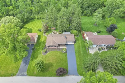 370 Heather Lane, Powell, OH 43065 - Photo 41