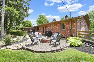 370 Heather Ln, Powell, OH 43065 - Photo 35