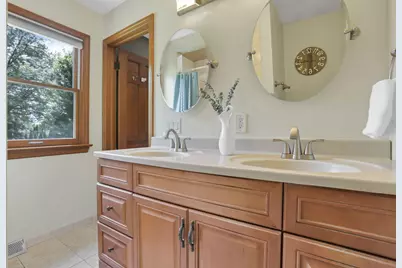370 Heather Lane, Powell, OH 43065 - Photo 23