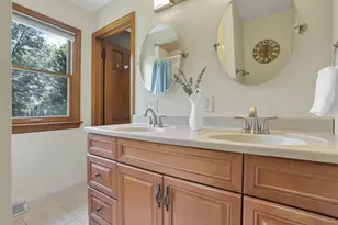 370 Heather Ln, Powell, OH 43065 - Photo 23