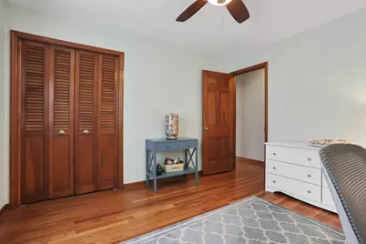 370 Heather Lane, Powell, OH 43065 - Photo 19