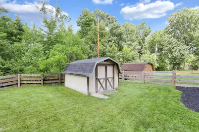 370 Heather Lane, Powell, OH 43065 - Photo 39