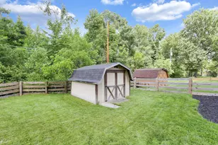 370 Heather Ln, Powell, OH 43065 - Photo 39