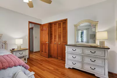 370 Heather Lane, Powell, OH 43065 - Photo 15