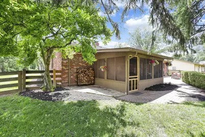 370 Heather Lane, Powell, OH 43065 - Photo 31