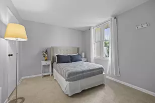 1580 Lafayette Dr, Columbus, OH 43220 - Photo 25