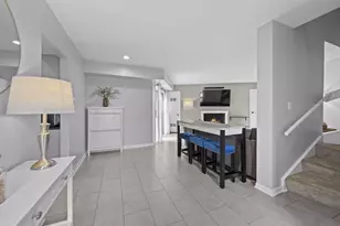 1580 Lafayette Dr, Columbus, OH 43220 - Photo 3