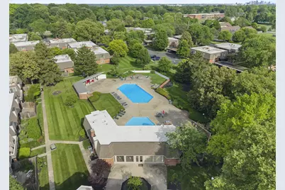 1580 Lafayette Drive, Columbus, OH 43220 - Photo 29