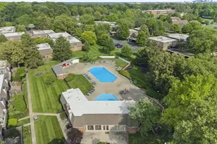 1580 Lafayette Dr, Columbus, OH 43220 - Photo 29