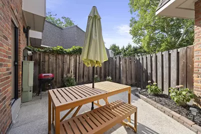 1580 Lafayette Drive, Columbus, OH 43220 - Photo 17