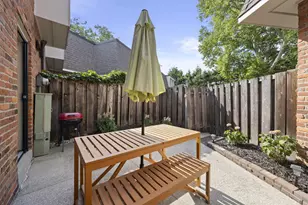 1580 Lafayette Dr, Columbus, OH 43220 - Photo 17