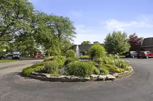 1580 Lafayette Dr, Columbus, OH 43220 - Photo 27