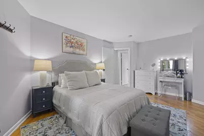 1580 Lafayette Drive, Columbus, OH 43220 - Photo 23