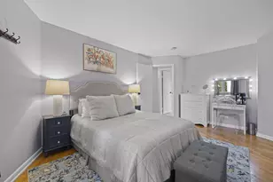 1580 Lafayette Dr, Columbus, OH 43220 - Photo 23