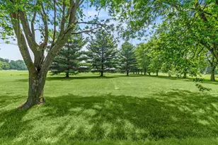 5773 Short Rd, New Carlisle, OH 45344 - Photo 3