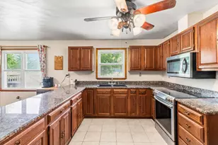 5773 Short Rd, New Carlisle, OH 45344 - Photo 17