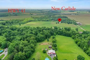 5773 Short Rd, New Carlisle, OH 45344 - Photo 43