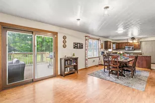 5773 Short Rd, New Carlisle, OH 45344 - Photo 23