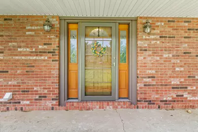 5773 Short Road, New Carlisle, OH 45344 - Photo 7