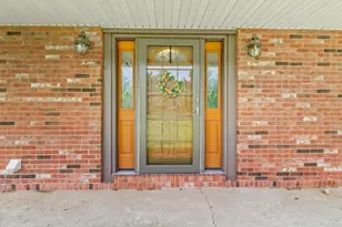 5773 Short Rd, New Carlisle, OH 45344 - Photo 7