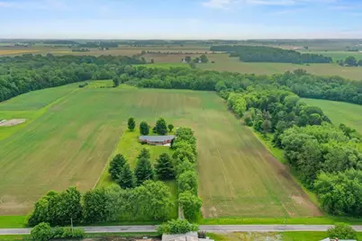 5773 Short Road, New Carlisle, OH 45344 - Photo 55