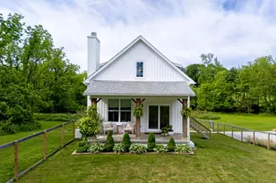 14350 Township Rd 473, Lakeville, OH 44638 - Photo 47