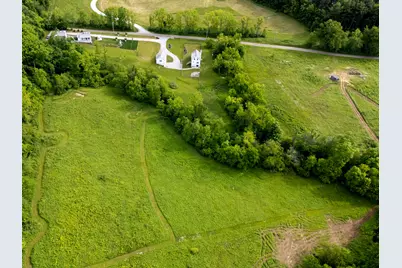 14350 Township Road 473, Lakeville, OH 44638 - Photo 49