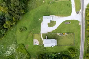 14350 Township Rd 473, Lakeville, OH 44638 - Photo 49