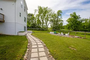 14350 Township Rd 473, Lakeville, OH 44638 - Photo 9