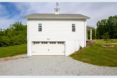 14350 Township Road 473, Lakeville, OH 44638 - Photo 35