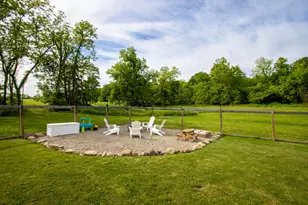 14350 Township Rd 473, Lakeville, OH 44638 - Photo 9