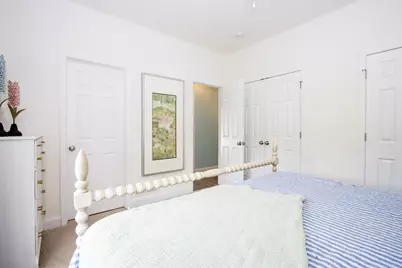 14350 Township Road 473, Lakeville, OH 44638 - Photo 21