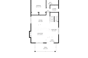 14350 Township Rd 473, Lakeville, OH 44638 - Photo 11