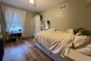 283 N Sarwil Dr, Canal Winchester, OH 43110 - Photo 17