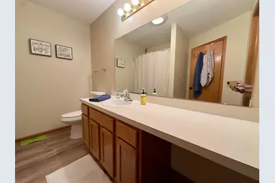 283 N Sarwil Drive, Canal Winchester, OH 43110 - Photo 15