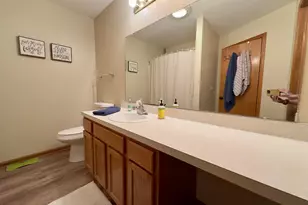 283 N Sarwil Dr, Canal Winchester, OH 43110 - Photo 15