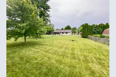 283 N Sarwil Drive, Canal Winchester, OH 43110 - Photo 3