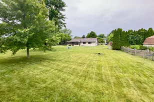 283 N Sarwil Dr, Canal Winchester, OH 43110 - Photo 3