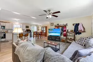 10610 E State Route 762, Lockbourne, OH 43137 - Photo 7