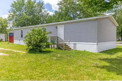 10610 E State Route 762 #80b, Lockbourne, OH 43137 - Photo 35