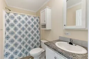 10610 E State Route 762, Lockbourne, OH 43137 - Photo 31