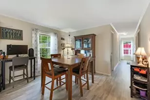 10610 E State Route 762, Lockbourne, OH 43137 - Photo 9