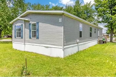 10610 E State Route 762 #80b, Lockbourne, OH 43137 - Photo 33