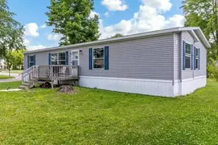 10610 E State Route 762, Lockbourne, OH 43137 - Photo 3