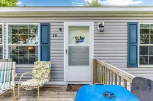 10610 E State Route 762, Lockbourne, OH 43137 - Photo 5