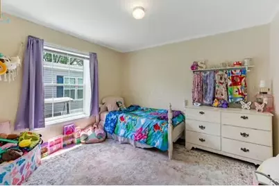 10610 E State Route 762 #80b, Lockbourne, OH 43137 - Photo 29